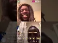 Foolio goes live with Fans Must watch