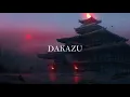 Deviloof - Kumonoito (Lyrics/Sub Español)