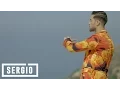 Download Lagu SERGIO - QUIERO MI AMOR (OFFICIAL VIDEO)