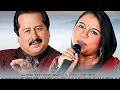 Download Lagu Dhadkane Saansein Jawani (Full Audio Song ) Movie :- Beta _ 1992