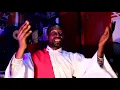 Download Lagu OSAGYEFO NYAME ODIFO NKANSAH