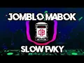 Download Lagu DJ SLOW VIRAL REMIX TIKTOK!!! BAJALAN KASANA KAMARI - TAHUN BARU MASI SANDIRI (SLOW FVNKY) 2024