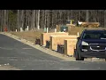 Fastest growing area in NC is Johnston County It s been going crazy