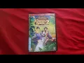Download Lagu Opening to The Jungle Book 2: Special Edition 2008 DVD