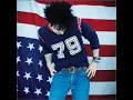 Ryan Adams - La Cienega Just Smiled
