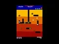 Download Lagu Arcade Langspel - DigDug (1982) Namco