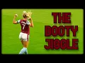 Download Lagu The Booty Jiggle - Greatest Football Celebration EVER (Alisha Lehmann)