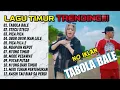 Download Lagu LAGU TIMUR 2025 HITS INDONESIA | TABOLA BALE | STECU STECU | PICA PICA PICA