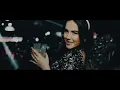 TAK TAK TAK - LVBEL C5 X INNA ( Prod. multimilf )