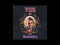Download Lagu YUZ - Portret