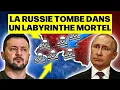 Download Lagu Les Russes croyaient que les Ukrainiens battaient en retraite... Mais la suite va les surprendre