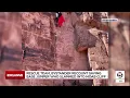 Rescue team bystander recount daring Moab rescue after BASE jumper cliff crash