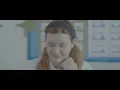 Lil Peep - Awful Things feat. Lil Tracy (Official Video)