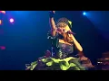 Te Eh Querido Te Eh Llorado Live   Ivy Queen