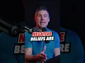 How to Overcome Self-Sabotage