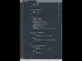 Mastering HTML and CSS to Explore the Solar System in 2023