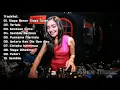Download Lagu Dj asik 2019 auto full bass#/siapa benar siapa salah/#