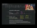 What is Polymorphism Part 1 Polymorphism Python Code Dr Darshan Ingle