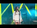 Megan Danielle covering Grace by Jelly Roll 