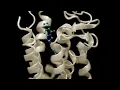 Generative AI Microservices for Virtual Screening with NVIDIA BioNeMo