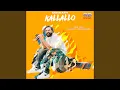 Lagu Kallallo