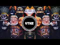 Download Lagu DJ VTKZ | KUMMATTI - Manathoru Mayilattam Remix (EXTENDED)