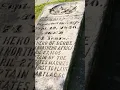 US Marines Lt Presley O Bannon grave in Frankfort KY