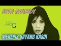 Download Lagu Rita Effendy - Menepis Bayang Kasih