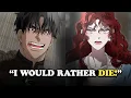 Under the Oak Tree Season 3 Episode 93 COMIC RECAP