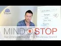 Einfuhrung The Wholeness Work deutsch - MIND STOP Online-Lessons