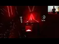 BEAT SABER // She's Got a Gun (feat. McCall)! at RIFT S CZ