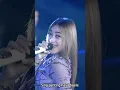 Download Lagu Mergawe - Shinta Arsinta #shortvideo #mergawe #shintaarsinta #shorts