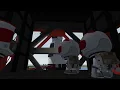 Apollo ∞ - Fully Reusable Apollo Mission to the Moon and Back. - KSP RSS/RO
