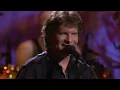 John Fogerty - Proud Mary (Premonition - Live 1997)