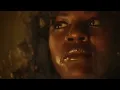 Etana - Free