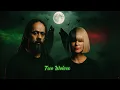 Download Lagu Sia ft. Damian Marley – Two Wolves (Official Video)