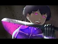 Download Lagu Anime Mix「AMV」Heavy Is the Crown「4K 60FPS」