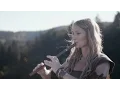 Download Lagu FAUN - Federkleid (Offizielles Video)