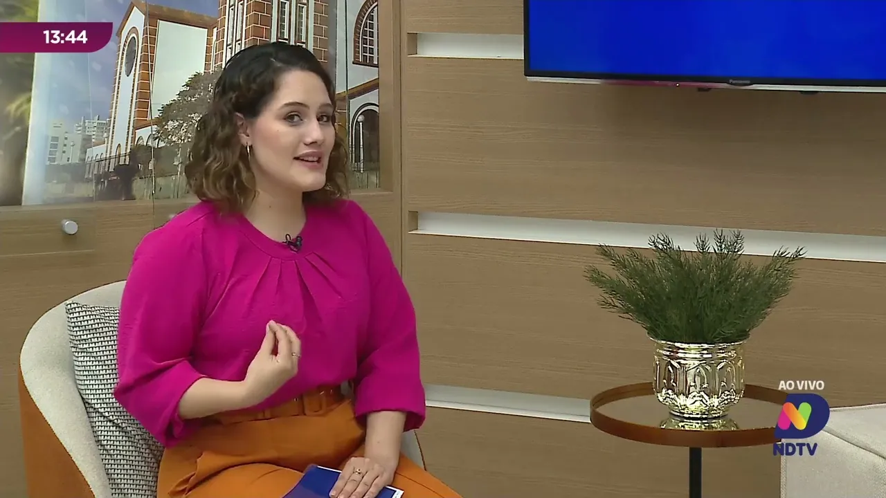 Ansiedade em Animais: A Veterinária Suzana Garcia Explica os Impactos