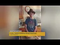 Grass Valley 18-year-old dies after knife attack sent him other teen to hospital last month