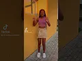 Download Lagu Simply having fun….     #cputmedia #cputmediacreatives #kunkra #daliwonga #mystro #tiktok