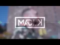 Download Lagu Choufu Albi x Migena (Madi Karimeh Mashup) - قلبي الجامد ريمكس - يحيي علاء VS Super Sako - MiGena