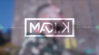 Choufu Albi X Migena Madi Karimeh Mashup قلبي الجامد ريمكس يحيي علاء VS Super Sako MiGena 