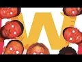 Steelers Week 11 Recap High Quality Meme