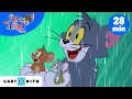 Download Lagu توم وجيري | العمل الجماعي | كارتونيتو