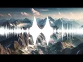 Stahl & Elektronomia - Highlands [NomiaTunes Release] | Spectrolizer Remake