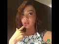 Download Lagu Da aku mah,...