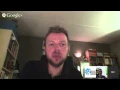 An Interview with Bert Ertman