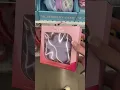 5 Below Finds Dupes