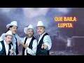 Mi Banda El Mexicano – Mambo Lupita (Letra Oficial)